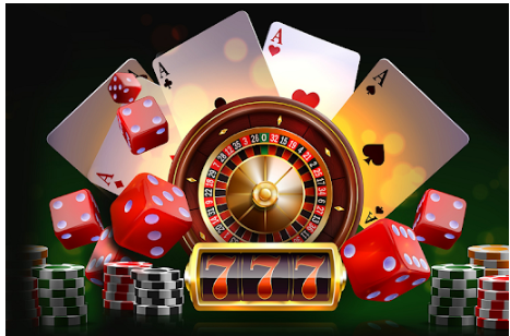 Nhacaitang100k.Com – A Safe Betting House, Join Now And Win Big Immediately