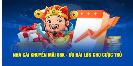 Nhacaitang68k.com’ – Criteria for evaluating Nhà Cái Tặng Tiền
