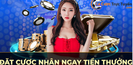 Nhacaitangtien.Cc – Opportunity To Receive Free Money From Top Nhà Cái Tặng Tiền