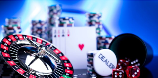 OK365 online sports betting – How to choose and strategy