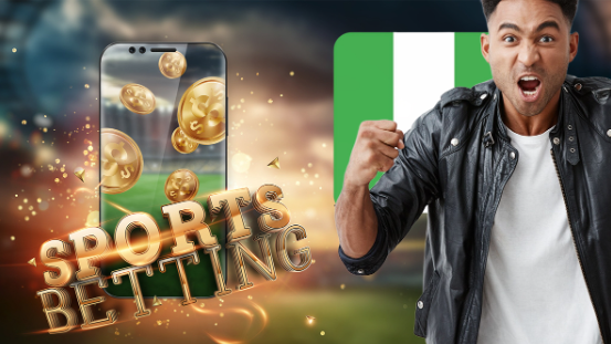 Best Online Betting Sites in South Africa – 2025 Edition