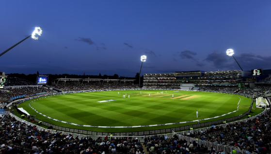 Cricket Betting: Key Features and Nuances