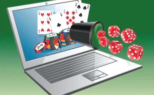Introducing Bookmaker Shbet The Number 1 Prestigious Bookmaker In Asia