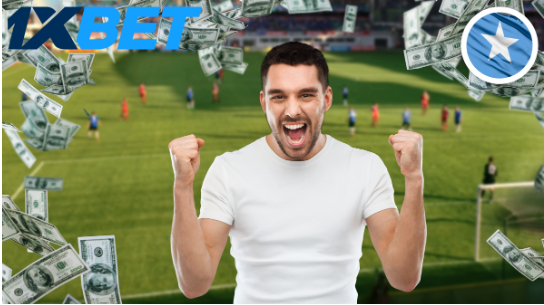 Maximizing Your Betting Experience with 1xBet’s Promotions and Bonuses