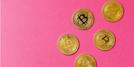 The Impact of Cryptocurrency on Online Gambling