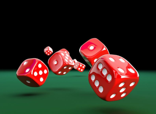 taixiu-online.vip – Sic Bo betting site with fast transactions