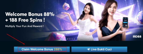How to Get Free Credit No Deposit & Maximize Your Winnings on Mega888 Malaysia