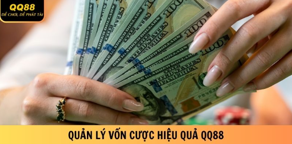Betting Experience At QQ88 Great Tips To Win Big