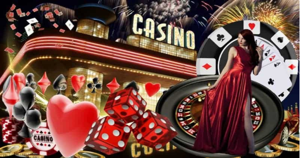 Reputable bookmaker nhacaiuytin.cx – A place with a variety of game genres