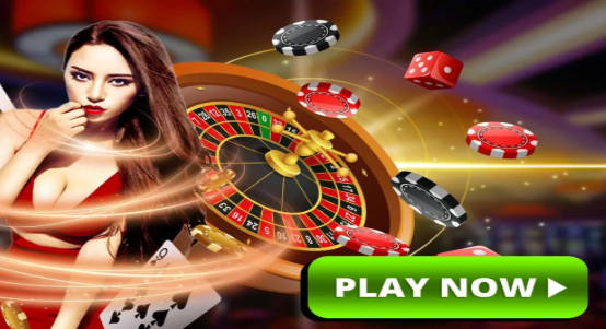 Targeted Free Spins Unlocking Feature-Rich Slot Games With High Win Potential