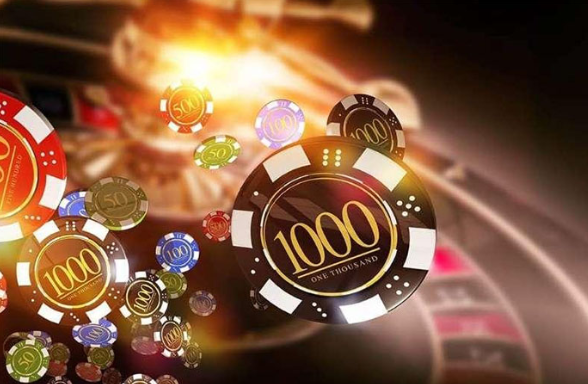 Vsbet.fun – Betting website with fast deposit and withdrawal speed in just 3 minutes