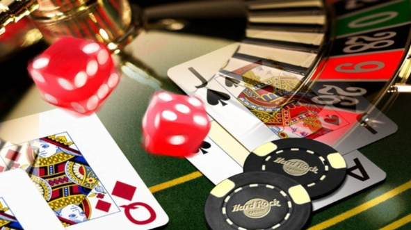 Vsbet.luxe – Luxury betting, big winning chances continuously
