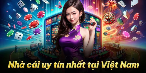 Vsbet.online – No. 1 reputable betting site in Vietnam for bettors