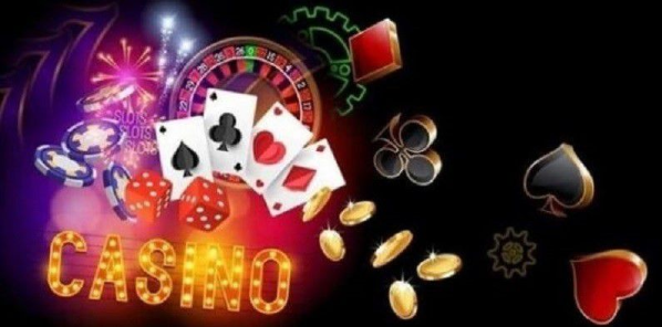 Vsbet.pw – Top betting address for Vietnamese players