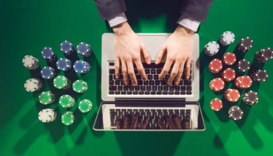 Vsbet.art – Online bookmaker protects player rights