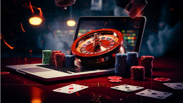 Vsbet.cyou – With a variety of fast and convenient customer service