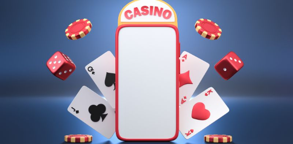 Download The Lucky88 App Extremely Fast For All Operating Systems