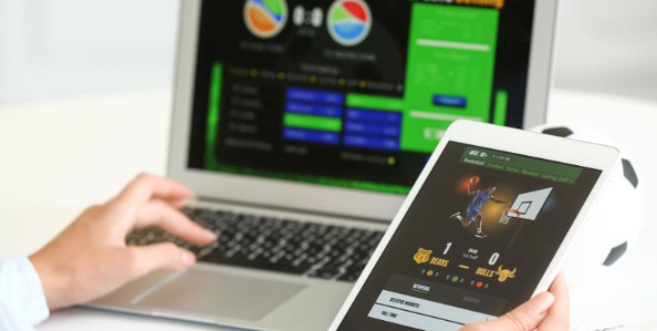 Super Fast And Convenient HB88 Deposit Method For Beginners
