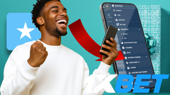 1xBet App Bonuses & Promotions – Unlock the Best Offers in 2025