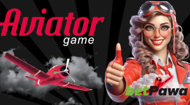 Best Aviator Game Tips for BetPawa Players – Maximize Your Winnings