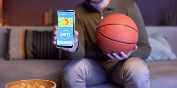 Download App Hb88 – Instructions For Downloading On Ios And Android
