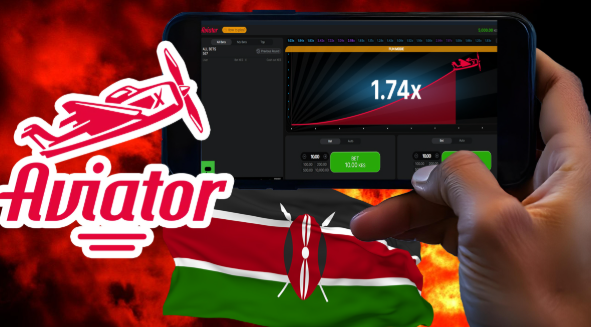 How to Play Aviator on Betika – A Step-by-Step Guide for Beginners