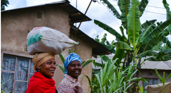 The Tanzania betting boom: Billions on the line, but what is the cost?