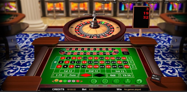 PP Gaming – The No. 1 Attractive Game Lobby At Thabet