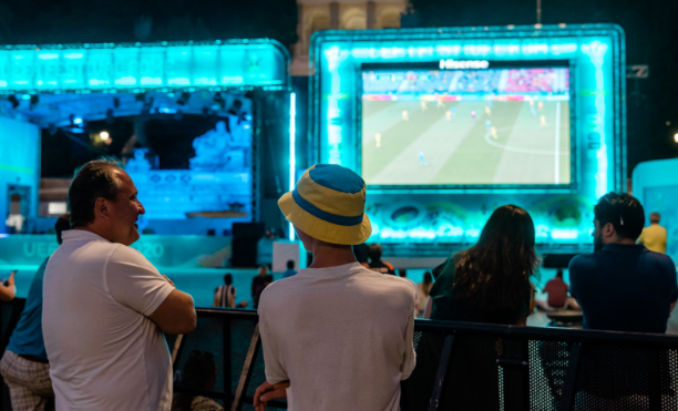 5 Pro Features in Mobile Betting Apps You Missed
