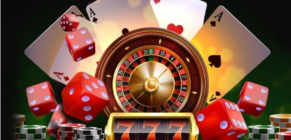 HitClub game portal – Prestigious, professional and classy prize exchange playground