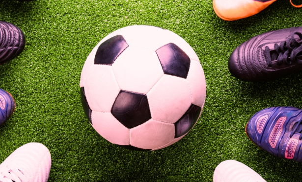 Top 5 BTTS Leagues in Europe