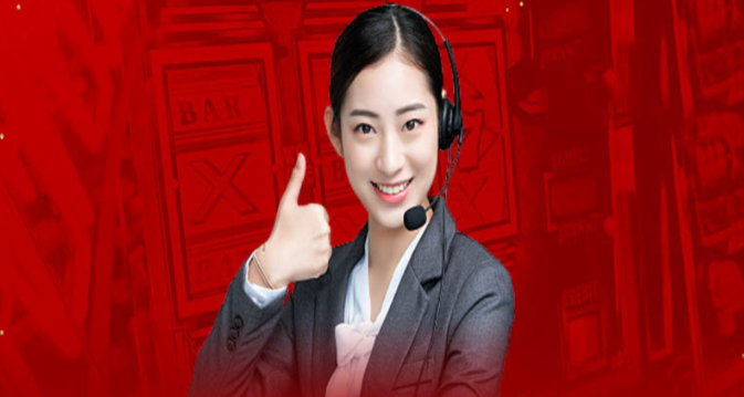 Contact Channel Summary 99OK – Fast Bettor Support, 24/7