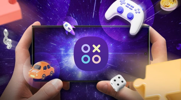 Update Latest EU9 Game News – A Place to Gather Attractive Game Information