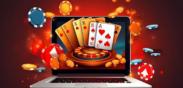 Casino T88 – Where Experts Show Their Talents 2025