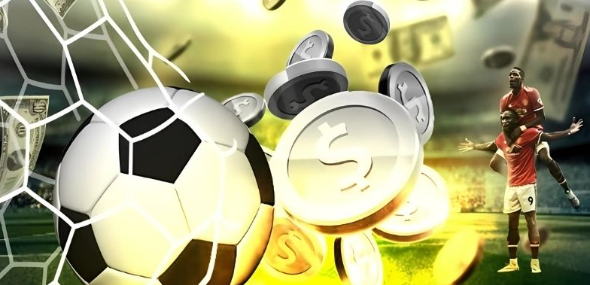 All About Soccer For Beginners
