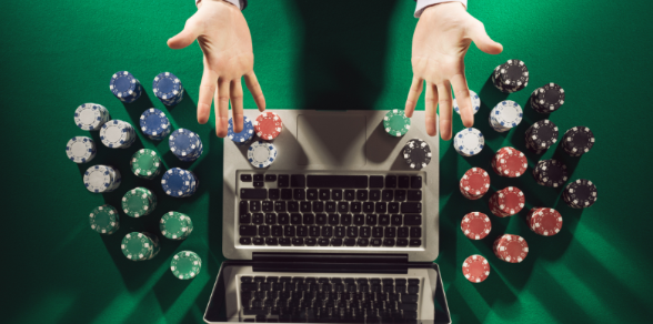 Casino KG88 – The Ultimate Playground For Passionate People