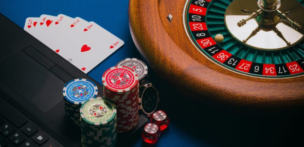 Experience Winbet Casino – Top Entertainment Every Day