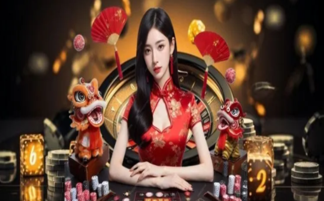 Bec88 Explosive Promotion – Hunt for Super Deals with the Gamer Community