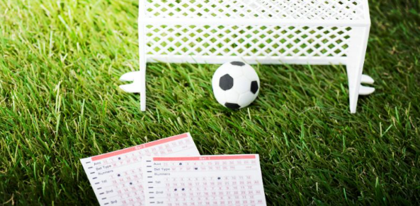 Soccer betting – Instructions for playing from A to Z for newbies, standard betting tips without adjusting