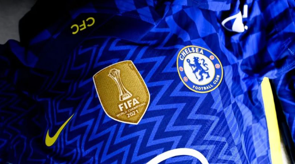 Odds – Detailed Analysis and Effective Ways to Play