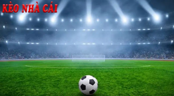 Keonhacai.vip – Website updates accurate odds every second for bettors