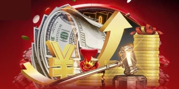 VIN777 Promotions – Bet And Claim Incredible Rewards