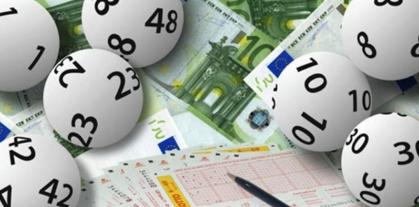 Ways To Catch The 6th Prize For The First Time By An Expert