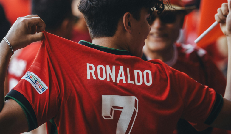 Saudi Pro League Betting Boom: What Bettors Should Know About Ronaldo’s Successors