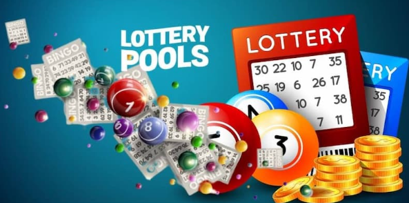Onbet Online Lottery: Modern and Transparent Betting Experience