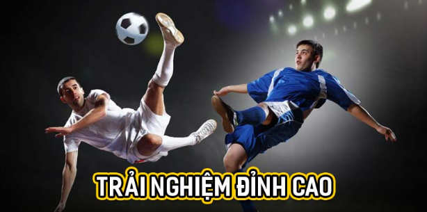 123win Sports Hall – Where Passion and Victory Meet