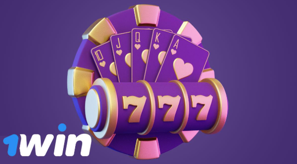 Unlocking Mega Jackpots: Africa-Exclusive Progressive Slots on 1Win