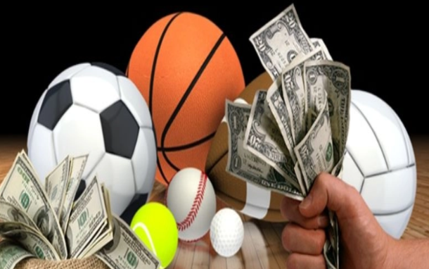Experience The Thrill Of Sports Fun88 With Fun88: Your Ultimate Betting Destination