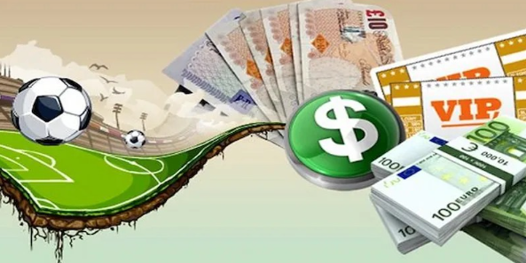 Sports Betting Powering Winning Strategies with Reliable Tech
