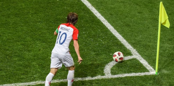 What Is Corner Betting? Complete Guide To Winning With Fb88